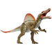 EAN 194735270699 - Jurassic World JCH09 figura de juguete para niños imagen 6