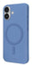 EAN 8018417482175 - SBS TEINSTMAGIP1661B funda para teléfono móvil 15,5 cm (6.1") Azul imagen 1