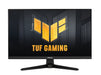EAN 4711081766674 - ASUS TUF Gaming VG249QM1A pantalla para PC 60,5 cm (23.8") 1920 x 1080 Pixeles Full HD Negro imagen 1