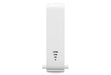 EAN 4250059689640 - Devolo WiFi 6 Repeater 5400 Repetidor de red 5400 Mbit/s Blanco imagen 2