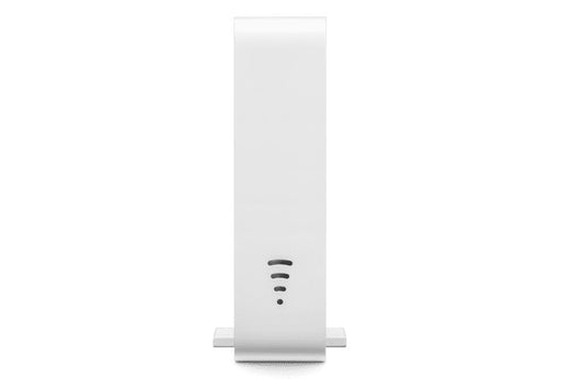 EAN 4250059689640 - Devolo WiFi 6 Repeater 5400 Repetidor de red 5400 Mbit/s Blanco imagen 2