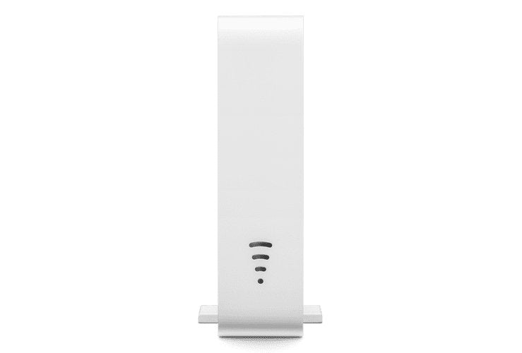 EAN 4250059689640 - Devolo WiFi 6 Repeater 5400 Repetidor de red 5400 Mbit/s Blanco imagen 2