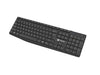 EAN 5901969437300 - NATEC SQUID teclado Ratón incluido Hogar / Oficina USB QWERTY Internacional de EE.UU. Negro imagen 8