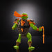 EAN 0194735190027 - Masters of the Universe Origins Turtles Grayskull Michelangelo imagen 5