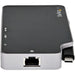 EAN 65030875493 - StarTech.com CDP2HVGUASPD base para portátil y replicador de puertos Alámbrico USB 3.2 Gen 2 (3.1 Gen 2) Ty imagen 4