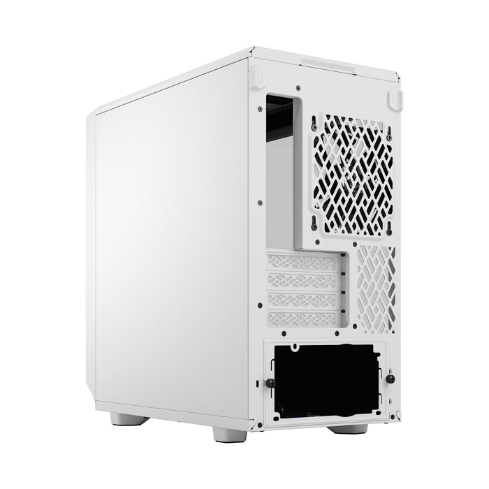 EAN 7340172702658 - Fractal Design Meshify 2 Mini Blanco imagen 6