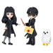 EAN 0778988397633 - Wizarding World WWO DOL SmallDoll FrndshpPk Harry V1 GML imagen 4