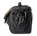 EAN 56035368622 - Lowepro Adventura SH 160 II Funda Negro imagen 7