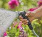 EAN 4078500057561 - Gardena 18910-20 pistola de pulverización de agua o boquilla Boquilla de lavado Plástico Negro imagen 4