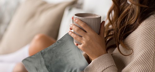 EAN 5902934833967 - Adler AD 7427 botella eléctrica para calentar agua 360 W Azul imagen 4