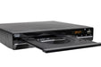 EAN 8011000015699 - Trevi DVMI 3580 HD Reproductor de DVD Negro imagen 5