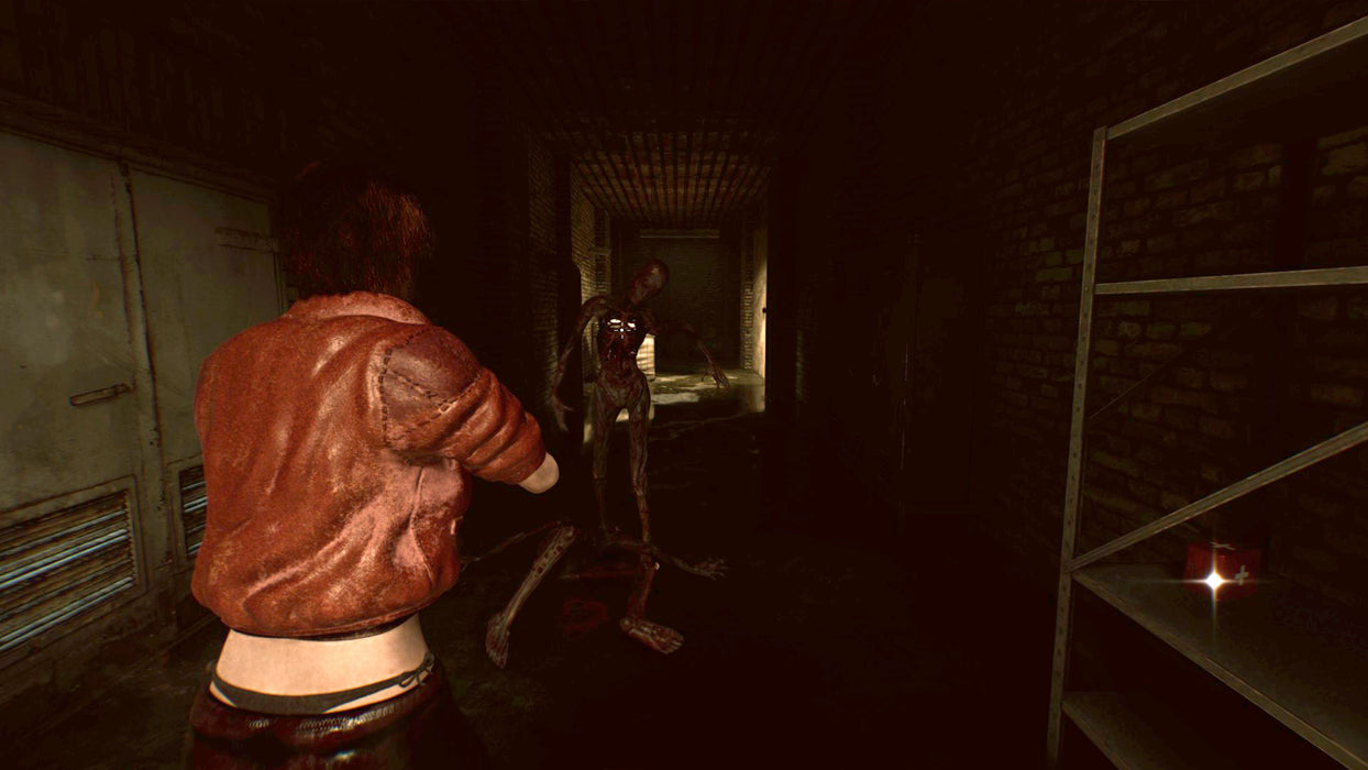 EAN 8436016712194 - Tesura Games Oxide Room 208 imagen 1