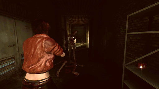 EAN 8436016712194 - Tesura Games Oxide Room 208 imagen 1