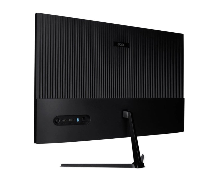 EAN 4711121756818 - Acer Nitro QG241Y E pantalla para PC 60,5 cm (23.8") 1920 x 1080 Pixeles Full HD Negro imagen 5