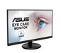 EAN 4711081183624 - ASUS VA27DCP LED display 68,6 cm (27") 1920 x 1080 Pixeles Full HD LCD Negro imagen 2