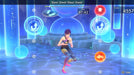 EAN 0045496512859 - Nintendo Fitness Boxing 3 Your Personal Trainer Estándar Chino simplificado, Chino tradicional, Alemán, H imagen 6