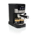 EAN 8712836985483 - Tristar CM-2278 cafetera eléctrica Máquina espresso 1,25 L imagen 1
