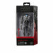 EAN 5010996235732 - Star Wars The Black Series Super Battle Droid imagen 5