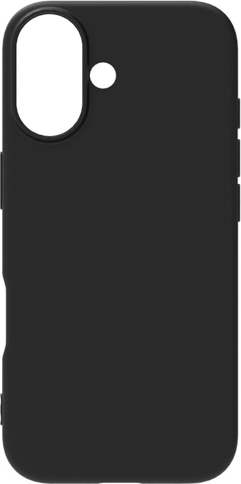 EAN 5715063807651 - eSTUFF ES67101055-BULK funda para teléfono móvil 16 cm (6.3") Negro imagen 4