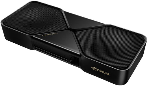 EAN 8592978642754 - Nvidia RTX PRO 6000 Blackwell Workstation Edition 96 GB GDDR7 imagen 1
