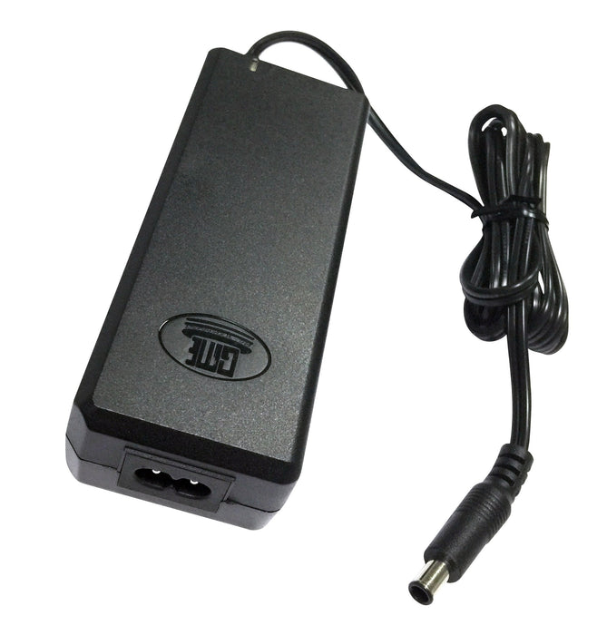 EAN 4801694000002 - Vision SB-1900P altavoz soundbar Negro 100 W imagen 5