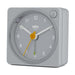 EAN 5013348621047 - Braun BC02XG despertador Reloj despertador analógico Gris imagen 3