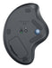 EAN 5099206111622 - Logitech 910-007029 ratón Oficina mano derecha RF Wireless + Bluetooth Trackball 2000 DPI imagen 6