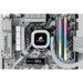 EAN 0840006631996 - Corsair Vengeance RGB Pro módulo de memoria 16 GB 2 x 8 GB DDR4 imagen 4