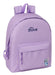 EAN 8412688570096 - Safta 612388640 mochila Mochila informal Violeta imagen 1