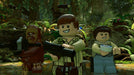 EAN 5051893229141 - Warner Bros. Games LEGO Star Wars : Le Réveil de la Force Estándar Alemán, Inglés, Español, Francés, Ital imagen 10