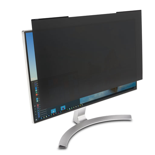 EAN 0085896583578 - Kensington K58357WW filtro para monitor 61 cm (24") Filtro de privacidad para pantallas sin marco imagen 1