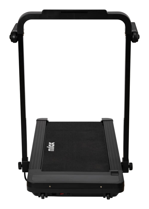 EAN 8054320849704 - Nilox NXTRXN1V1 cinta de correr 420 x 1100 mm 12 kmh imagen 6