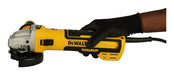 EAN 5035048656747 - DeWALT DWE4347-QS amoladora angular 12,5 cm 10500 RPM 2,3 kg imagen 12