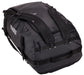 EAN 85854255271 - Thule Chasm TDSD304 Black bolso de lona 90 L Poliéster Negro imagen 13