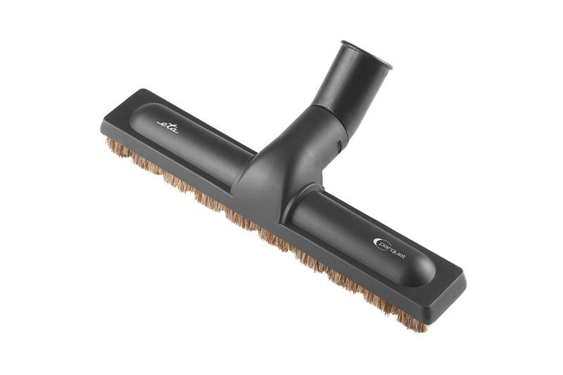 EAN 8590393259144 - Eta ETA051390000 aspiradora 2,2 L Secar 700 W Sin bolsa imagen 11