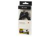 EAN 5900804049548 - BLOW 92-603# cable HDMI 1,5 m HDMI tipo A (Estándar) Negro imagen 2