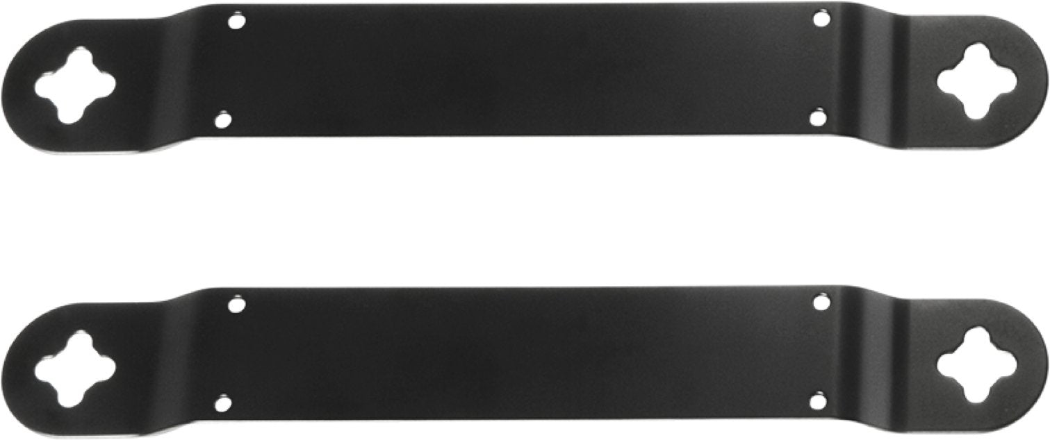 EAN 0097855142979 - Logitech 939-001644 accesorio para videoconferencia Montaje en pared Negro imagen 3