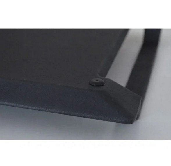 EAN 8422248082563 - CATA 3017400 pieza y accesorio de hornillos hierro fundido Parrilla imagen 5