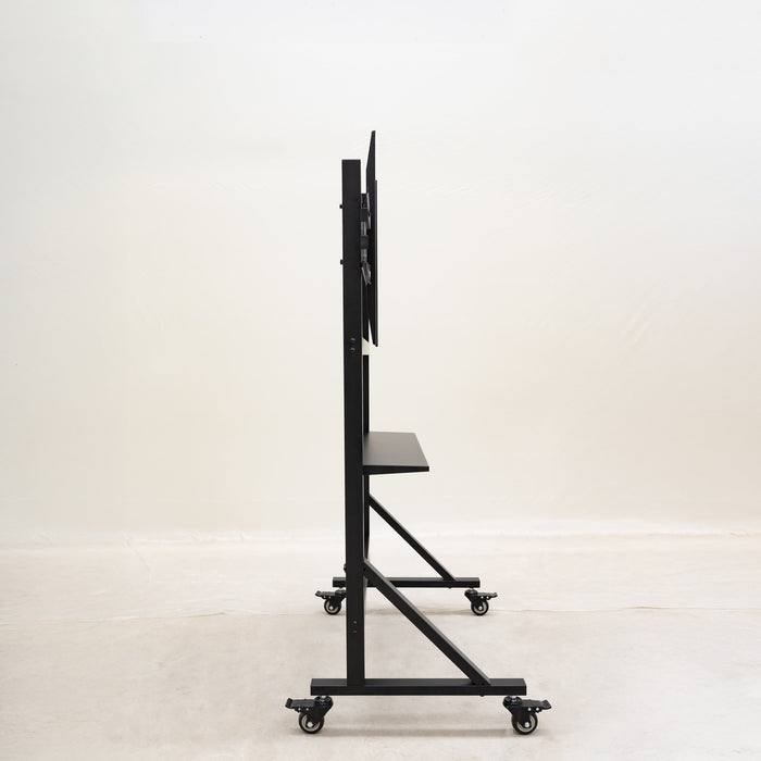 EAN 8433281015494 - TooQ Optimus 2,67 m (105") Negro imagen 5