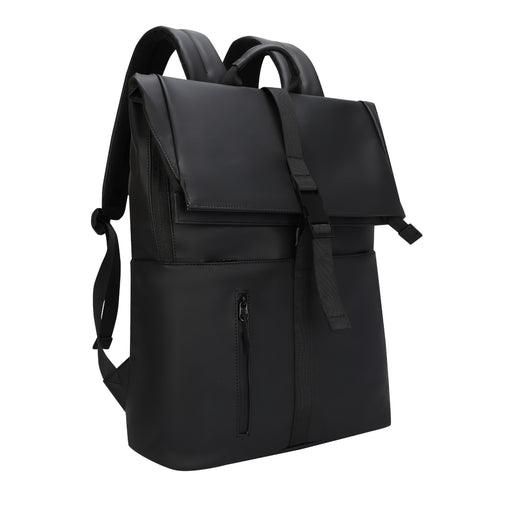 EAN 5711428068453 - dbramante1928 Broadway - Backpack 16" ICON mochila Negro imagen 2