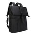 EAN 5711428068453 - dbramante1928 Broadway - Backpack 16" ICON mochila Negro imagen 2