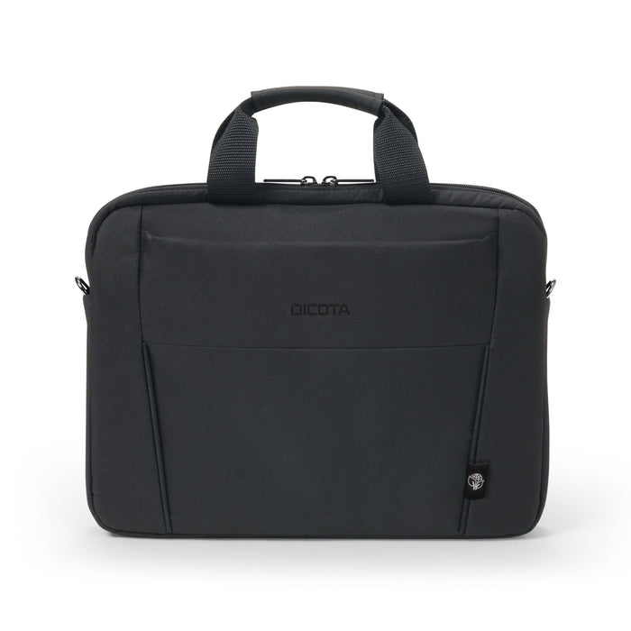 EAN 7640186418799 - DICOTA Eco Slim Case BASE 35,8 cm (14.1") Negro imagen 3