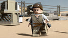 EAN 5051893229141 - Warner Bros. Games LEGO Star Wars : Le Réveil de la Force Estándar Alemán, Inglés, Español, Francés, Ital imagen 3