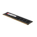 EAN 6923172531674 - Dahua Technology DDR-C160U4G16 módulo de memoria 4 GB 1 x 4 GB DDR3 imagen 1