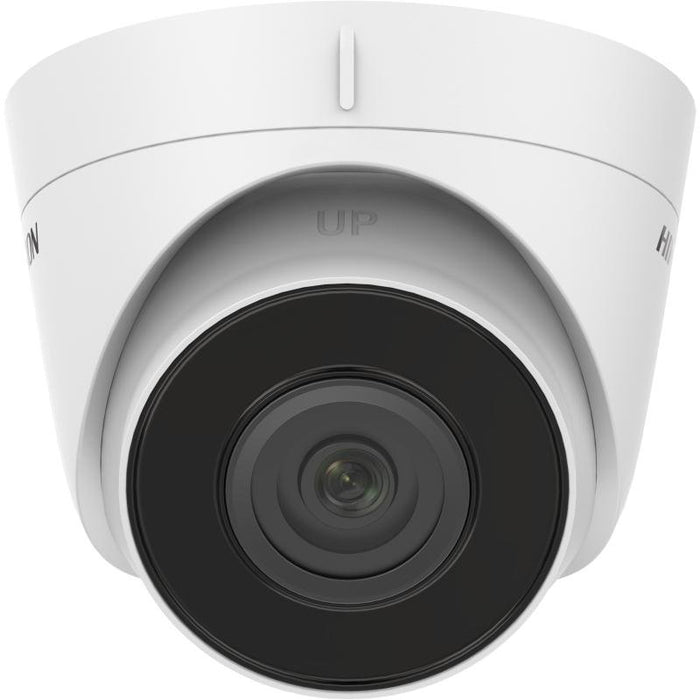 EAN 6931847130398 - Hikvision Value Series DS-2CD1341G0-I/PL(2.8MM) cámara de vigilancia Torreta Cámara de seguridad IP Exter imagen 3