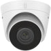 EAN 6931847130398 - Hikvision Value Series DS-2CD1341G0-I/PL(2.8MM) cámara de vigilancia Torreta Cámara de seguridad IP Exter imagen 3