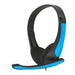 EAN 5907595430869 - Freestyle FH4088BL auricular y casco Auriculares Llamadas/Música imagen 1
