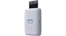 EAN 4547410421187 - Fujifilm Instax mini Link impresora de foto 318 x 318 DPI 2.4" x 1.8" (6.2x4.6 cm) imagen 2