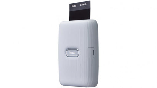 EAN 4547410421187 - Fujifilm Instax mini Link impresora de foto 318 x 318 DPI 2.4" x 1.8" (6.2x4.6 cm) imagen 2