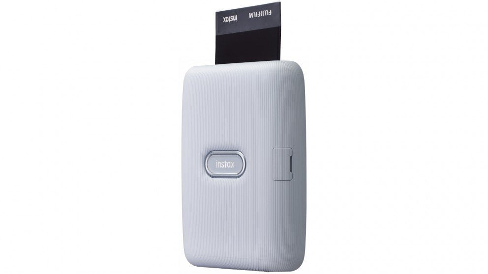EAN 4547410421187 - Fujifilm Instax mini Link impresora de foto 318 x 318 DPI 2.4" x 1.8" (6.2x4.6 cm) imagen 2
